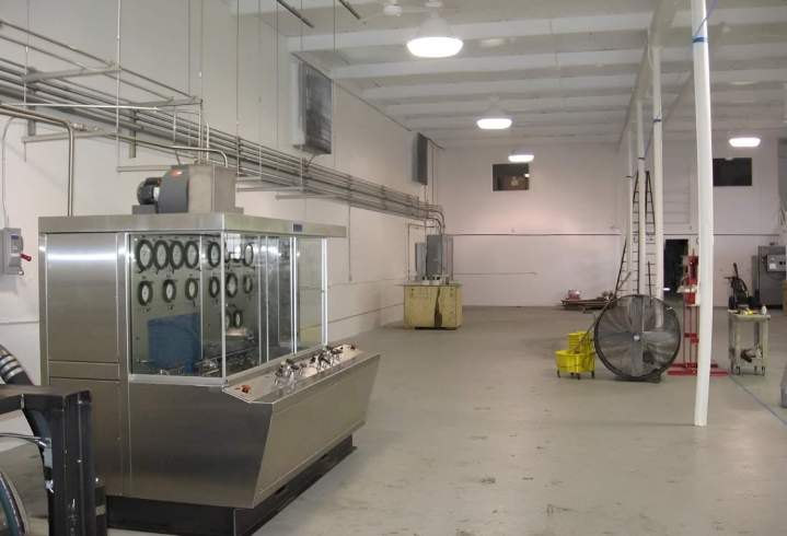 Electrical Service for Business Doral