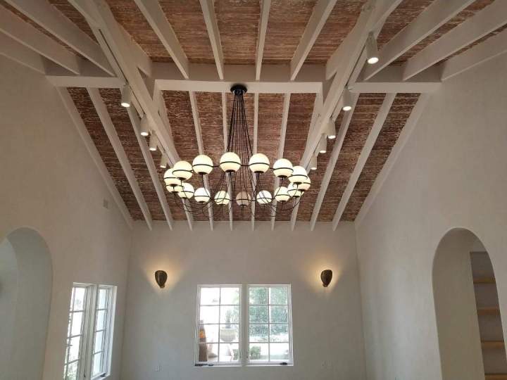 Home Electrical Repair in Doral