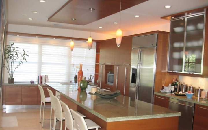 Kitchen Remodel Doral