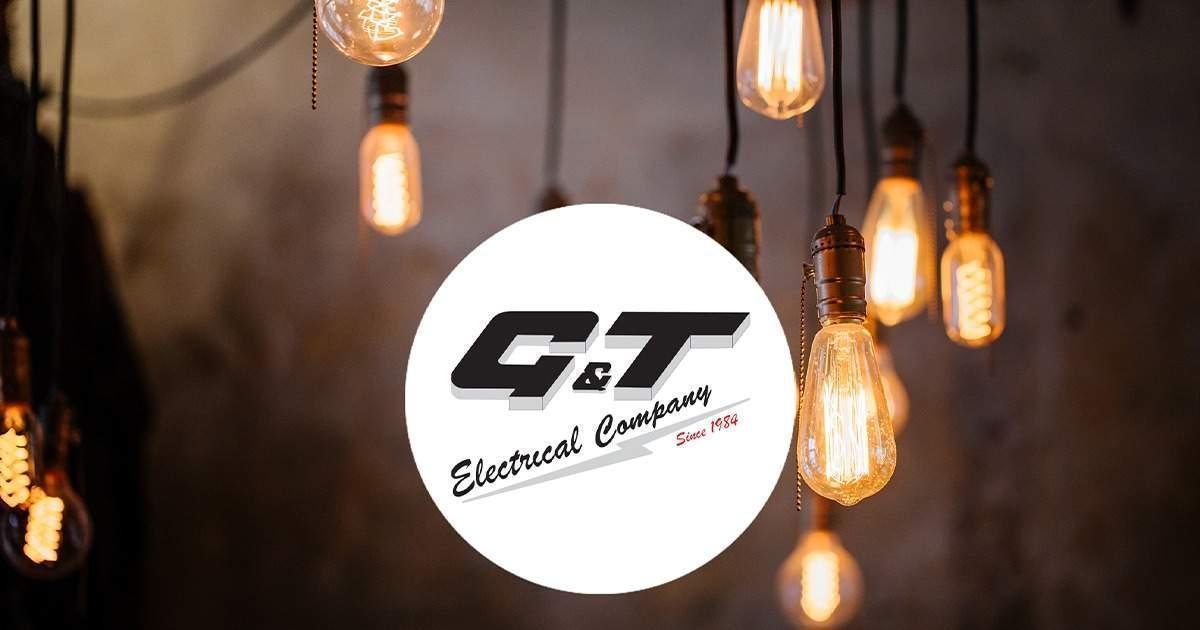 G & T Electric CO - Electrical in Miami