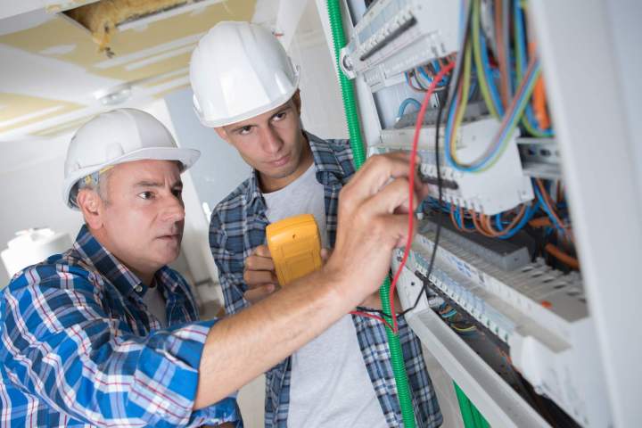 Home Electrical Repair, Pinecrest<br/>Comprehensive Home Electrical Repair, Pinecrest<br/>Thorough Home Electrical Repair, Pinecrest